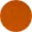 114368 - COGNAC CASTORO - E  (ULTRAFLEX SYSTEM)