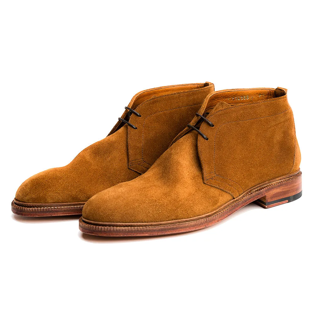 114368 - COGNAC CASTORO - E  (ULTRAFLEX SYSTEM)