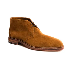 114368 - COGNAC CASTORO - E  (ULTRAFLEX SYSTEM)
