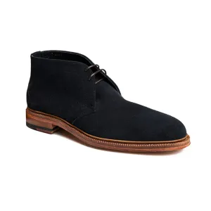 114368 - NAVY CASTORO - E  (ULTRAFLEX SYSTEM)