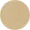 114368 - TAUPE JANUS BUTTS - E (ULTRAFLEX SYSTEM)