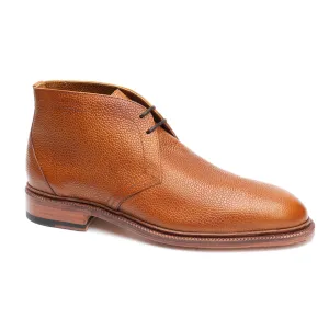 116368 - CHESTNUT COUNTRY CALF - E (ULTRAFLEX SYSTEM)