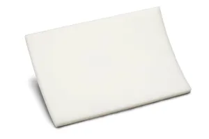 3M 2851 Reston Heel & Elbow Protectors