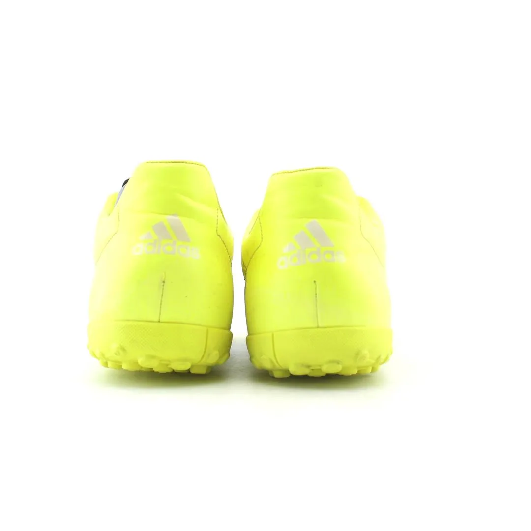 ADIDAS ACE 15.4 TF
