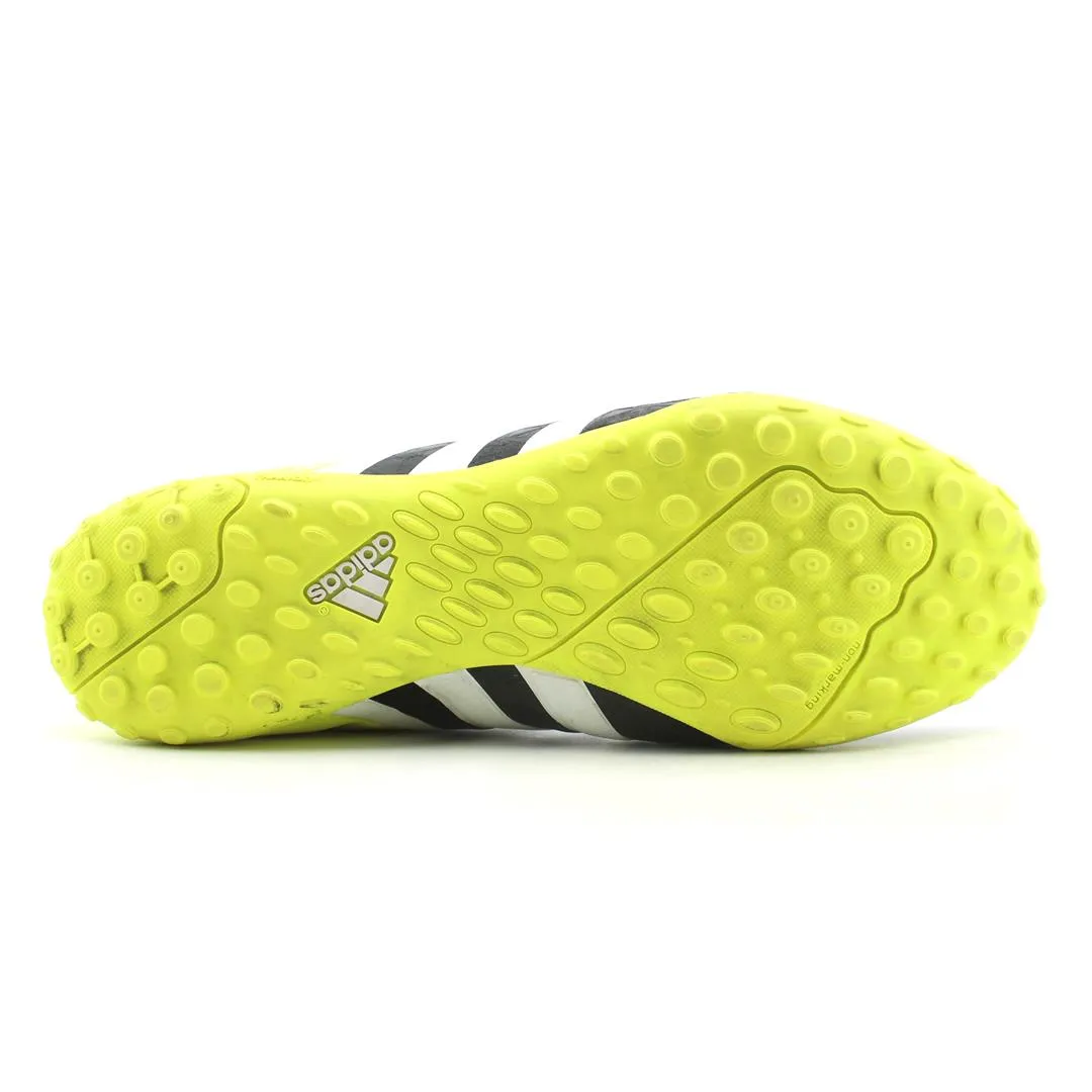 ADIDAS ACE 15.4 TF