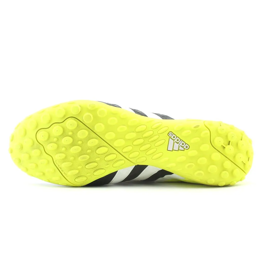 ADIDAS ACE 15.4 TF