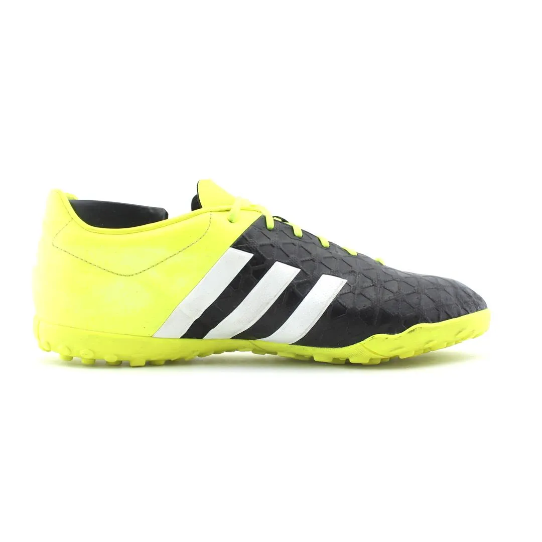 ADIDAS ACE 15.4 TF