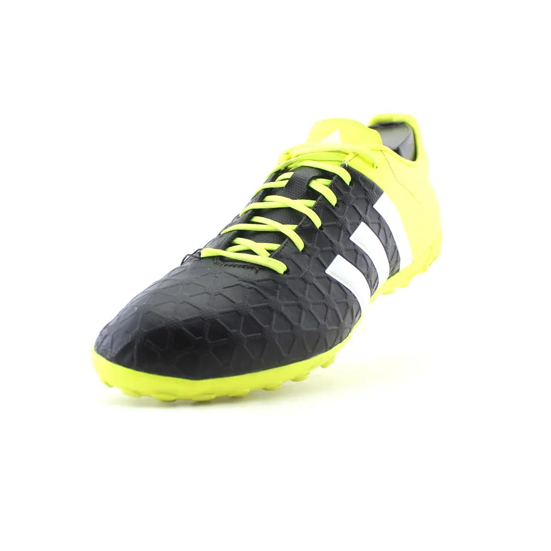 ADIDAS ACE 15.4 TF