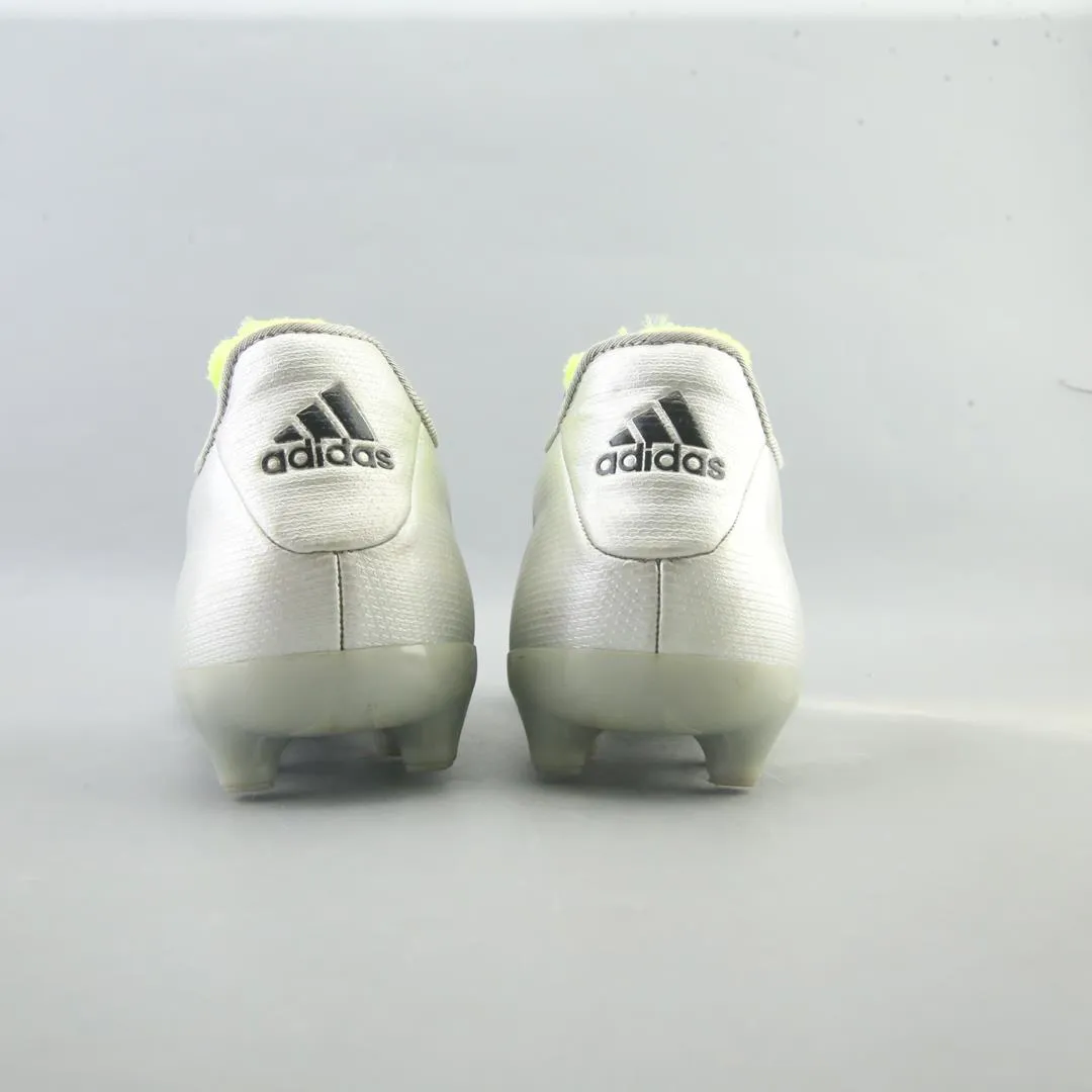 ADIDAS ACE 16.3 17.3 PRIMEMESH FG