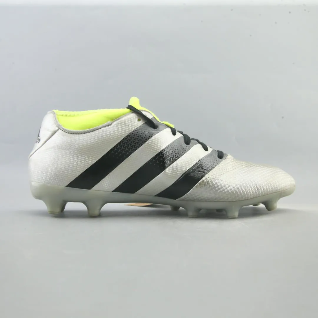 ADIDAS ACE 16.3 17.3 PRIMEMESH FG