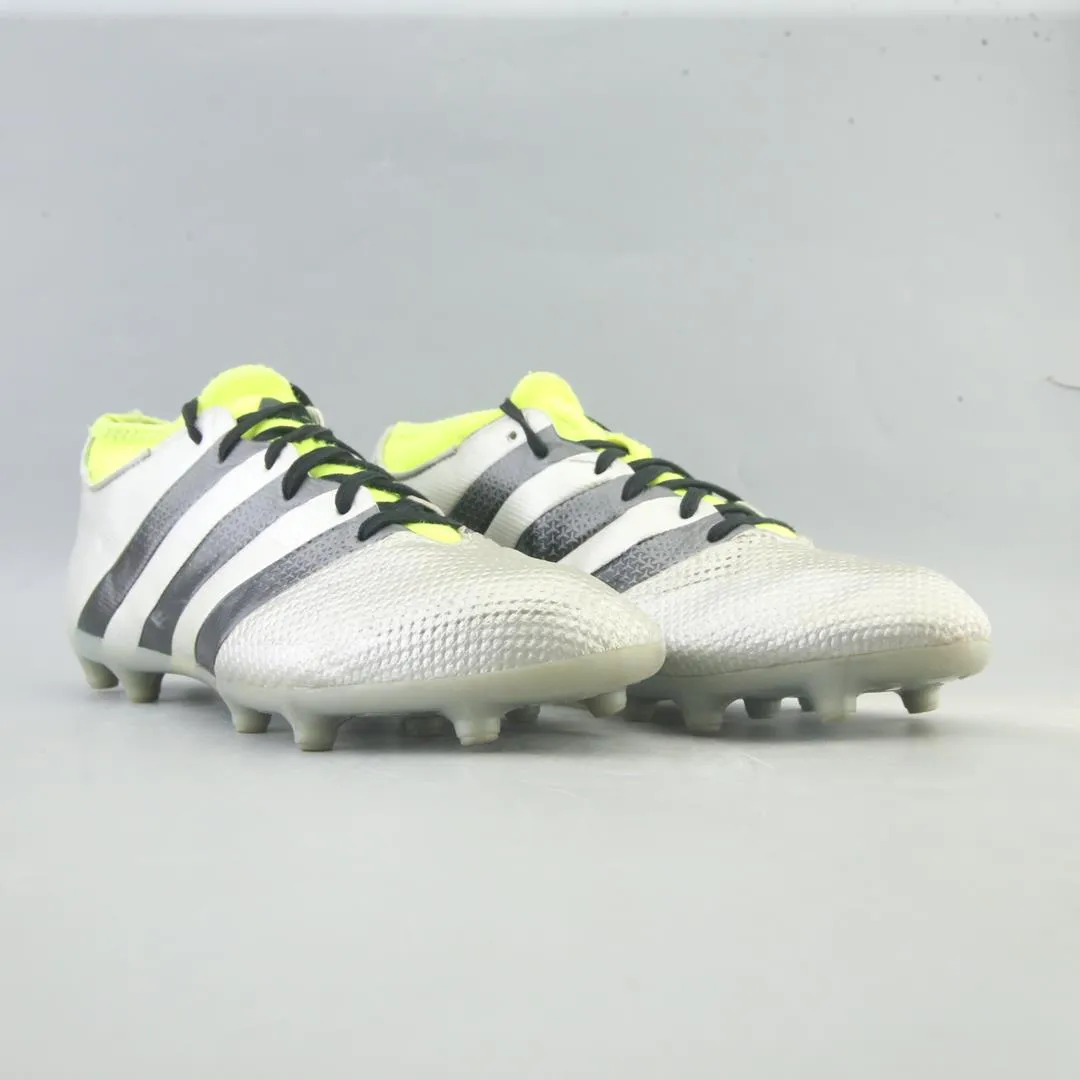 ADIDAS ACE 16.3 17.3 PRIMEMESH FG
