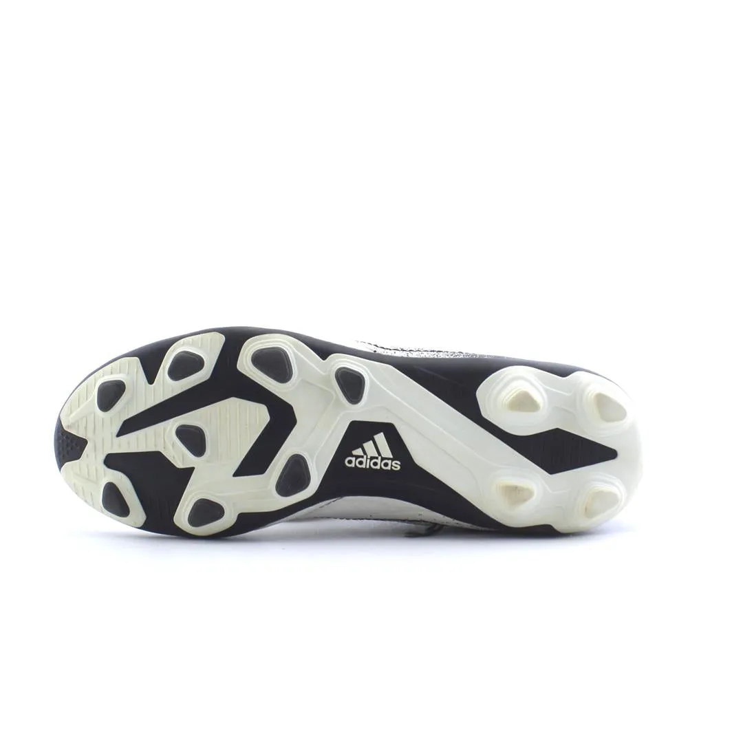 ADIDAS ACE 17.4 ASTRO TURF