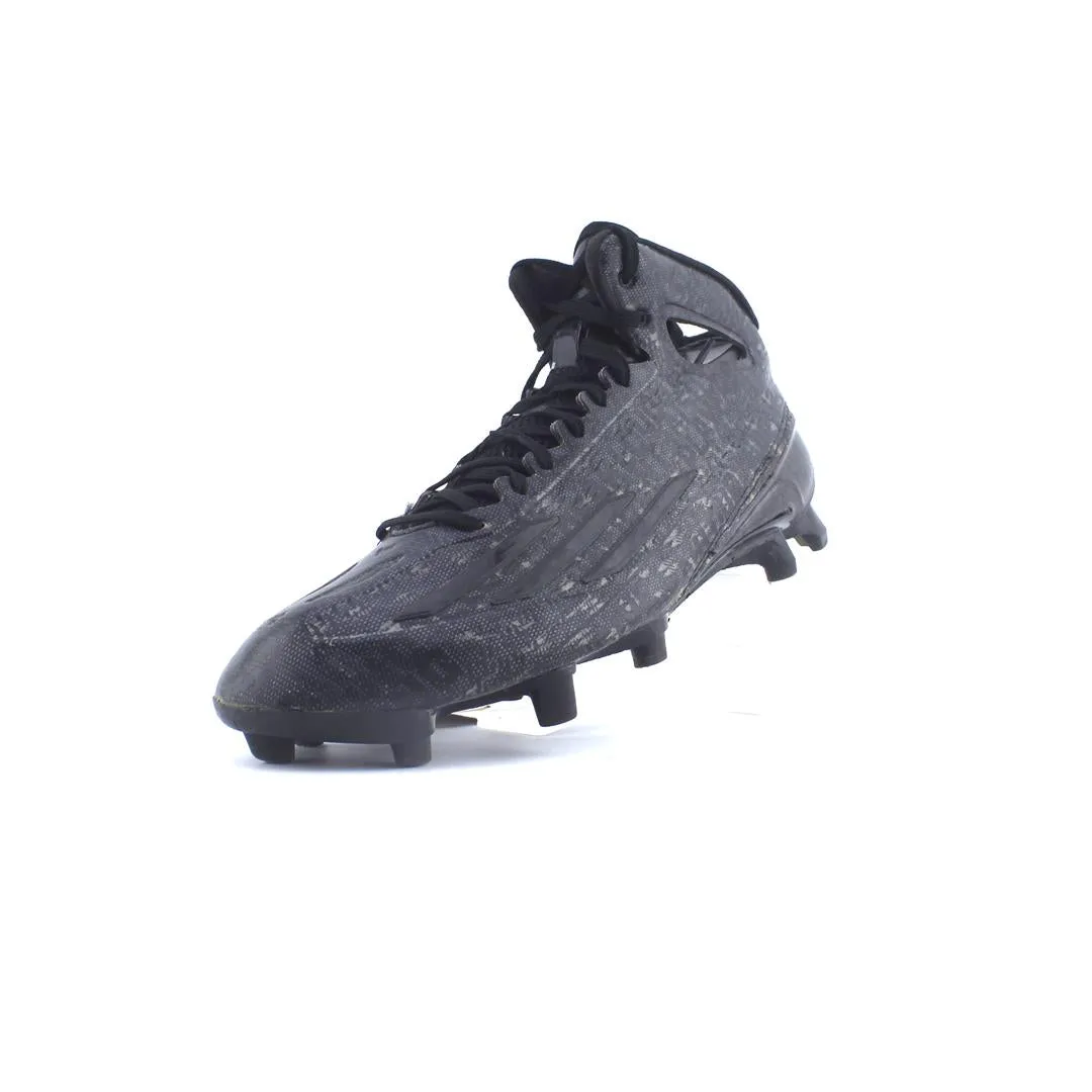 ADIDAS ADIZERO 5-STAR 4.0