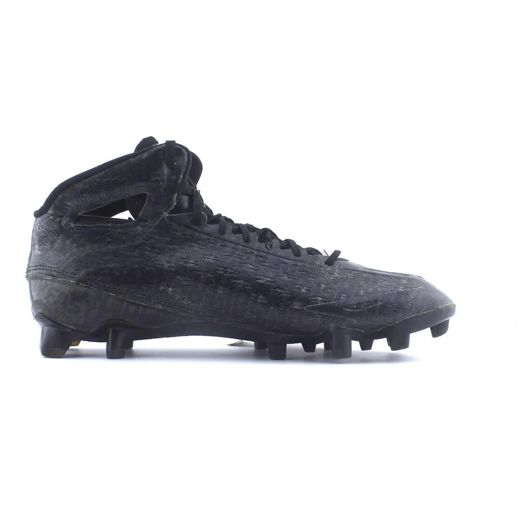 ADIDAS ADIZERO 5-STAR 4.0