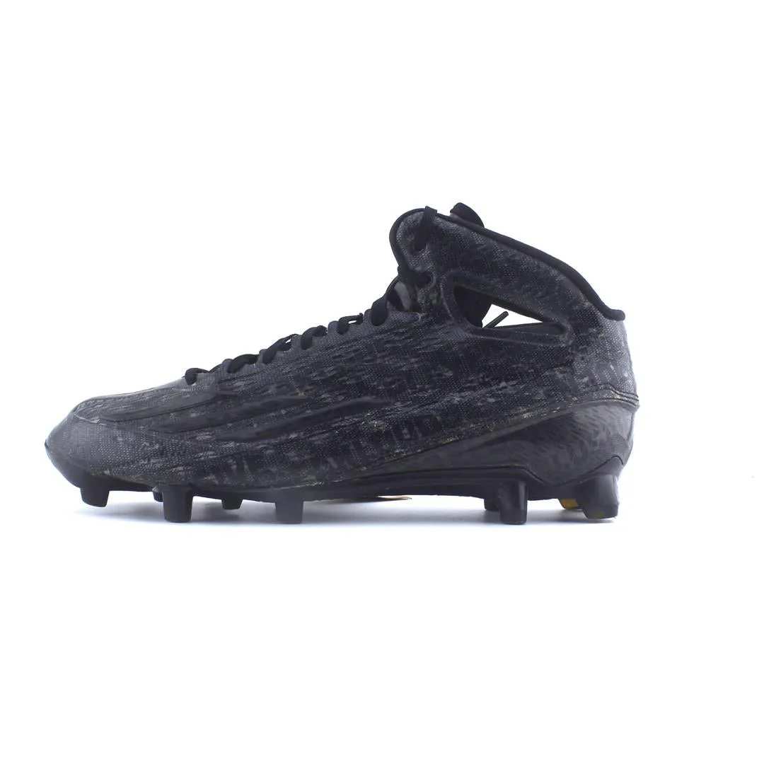ADIDAS ADIZERO 5-STAR 4.0