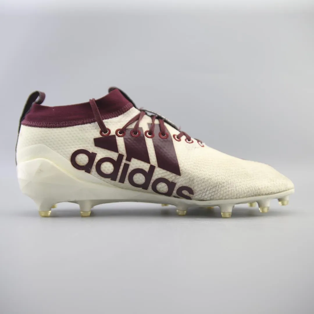 ADIDAS ADIZERO 8.0