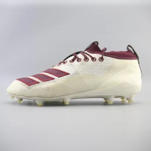 ADIDAS ADIZERO 8.0