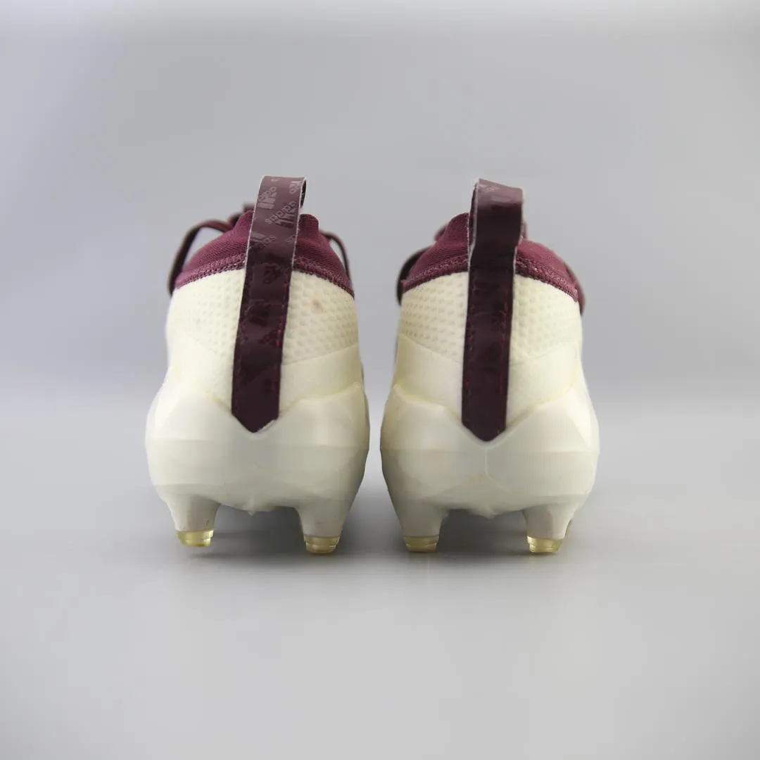 ADIDAS ADIZERO 8.0
