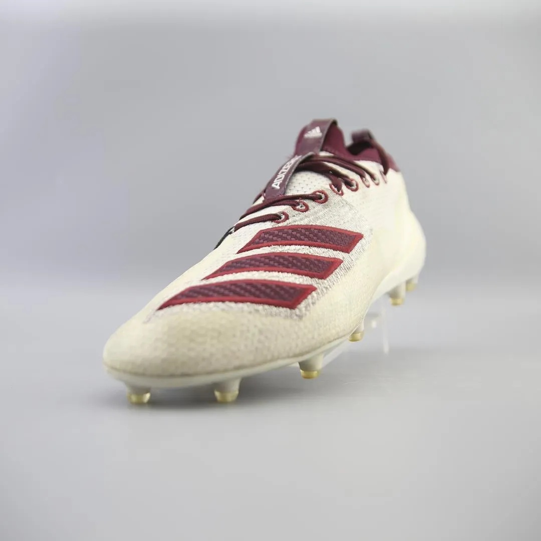 ADIDAS ADIZERO 8.0