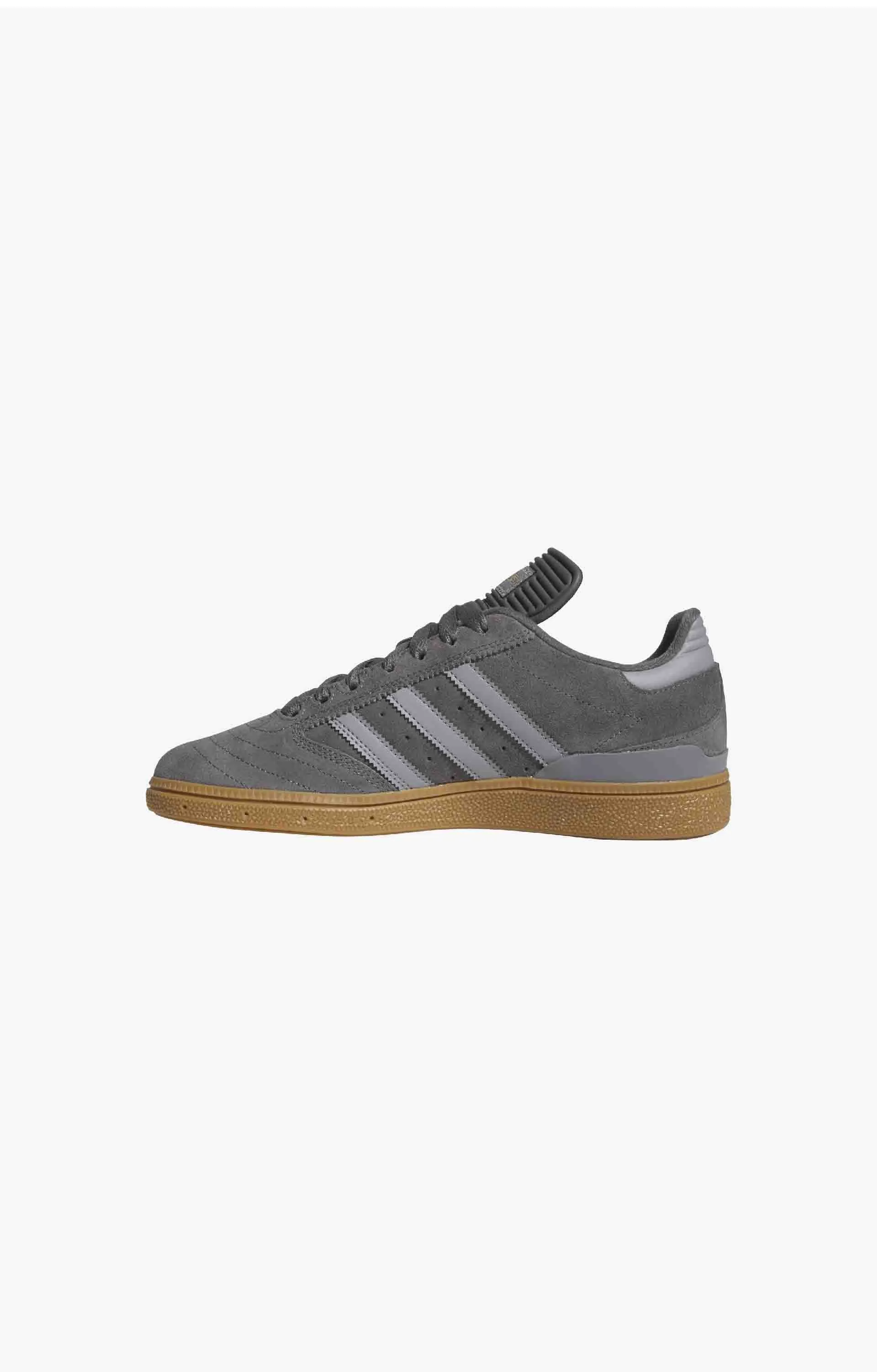 Adidas Busenitz Pro Shoe, Grey