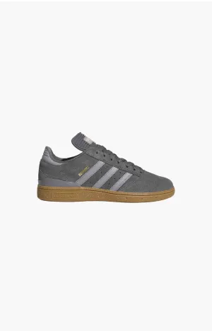 Adidas Busenitz Pro Shoe, Grey