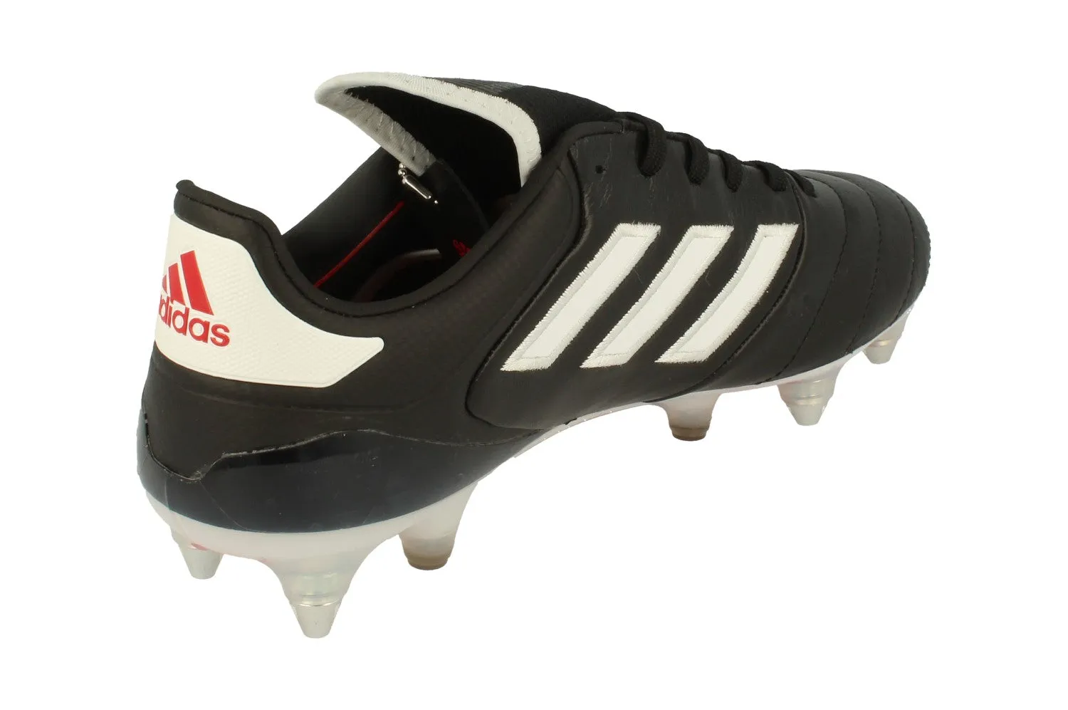 Adidas Copa 17.1 SG Mens Football Boots BA9194