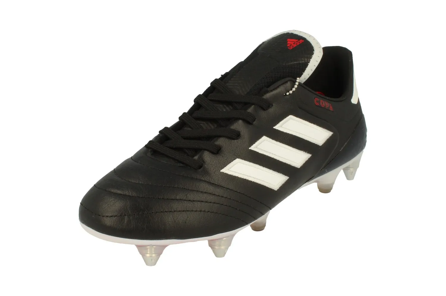 Adidas Copa 17.1 SG Mens Football Boots BA9194