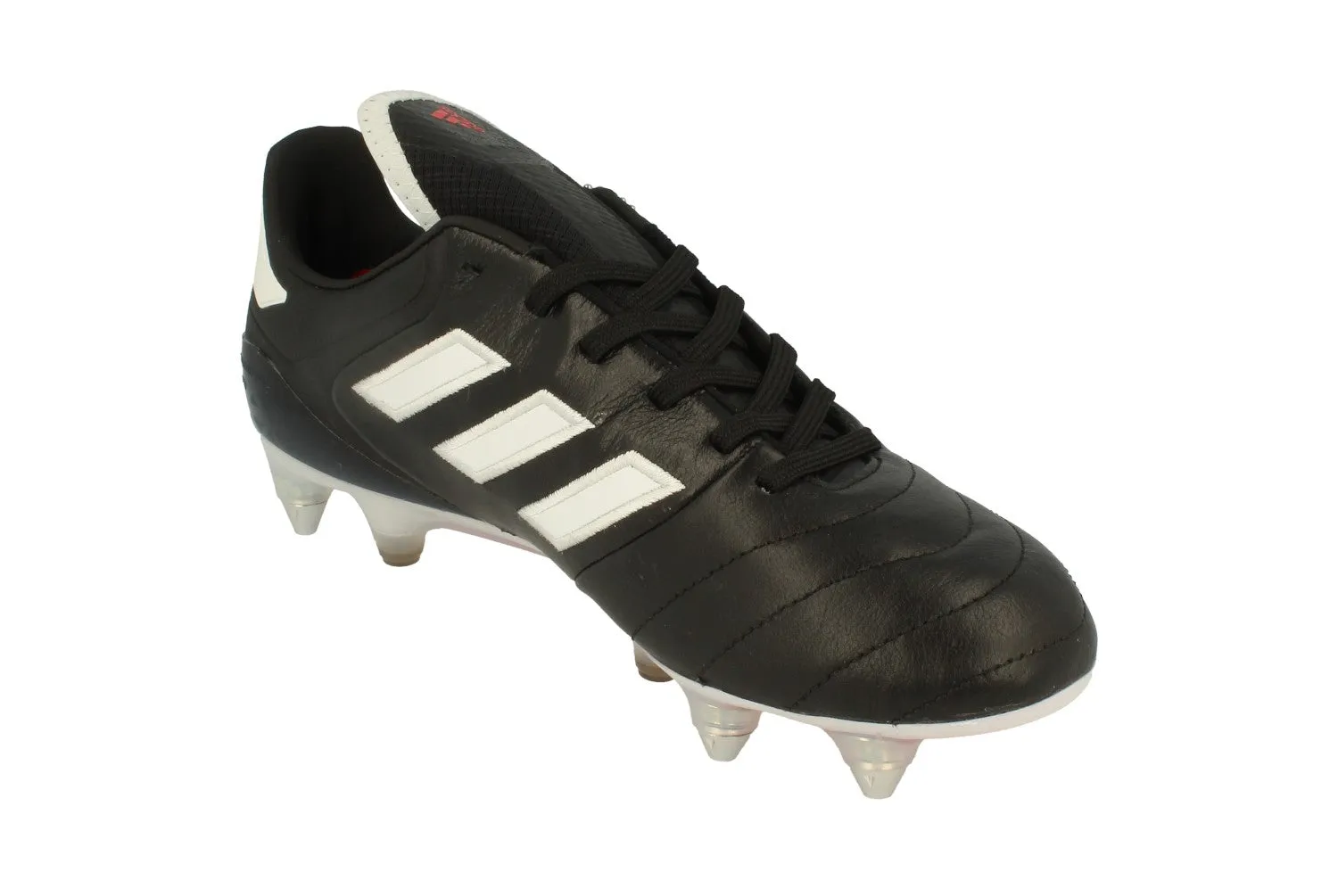 Adidas Copa 17.1 SG Mens Football Boots BA9194