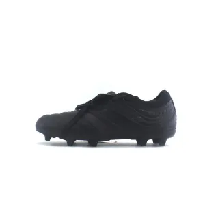 ADIDAS COPA GLORO 19.2