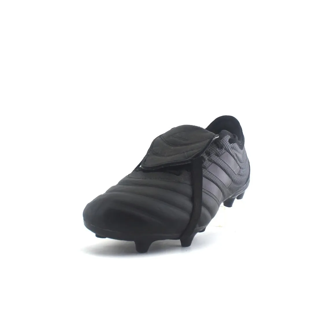 ADIDAS COPA GLORO 19.2