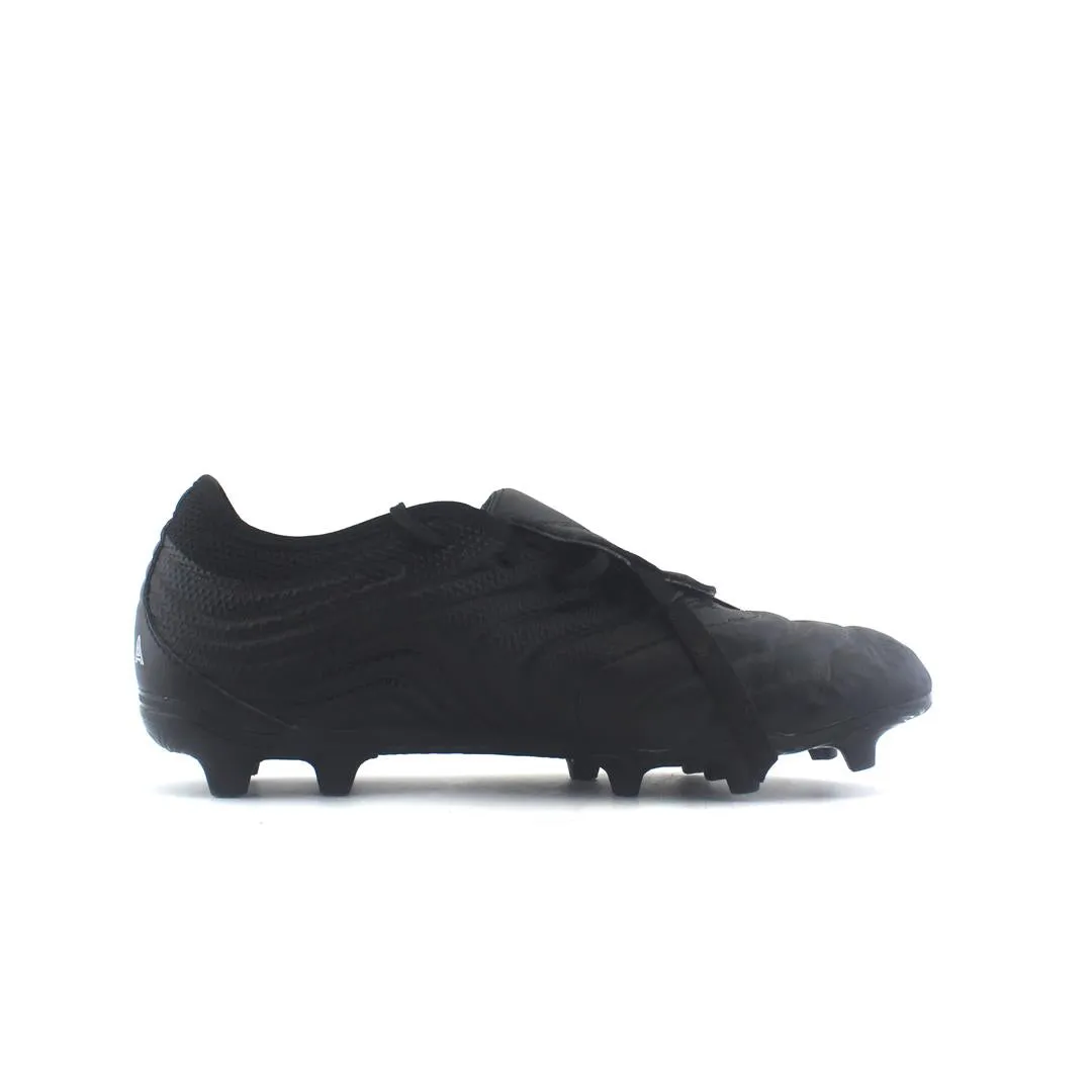 ADIDAS COPA GLORO 19.2