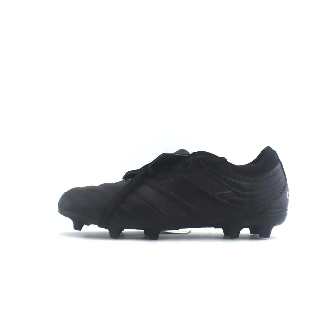 ADIDAS COPA GLORO 19.2
