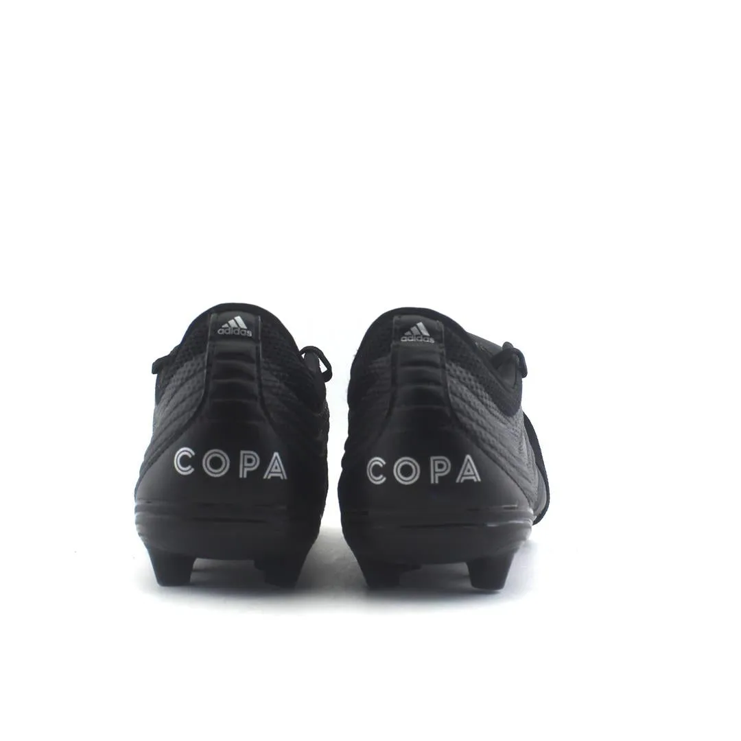 ADIDAS COPA GLORO 19.2