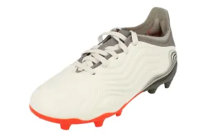 Adidas Copa Sense.1 FG Junior Football Boots FY6159