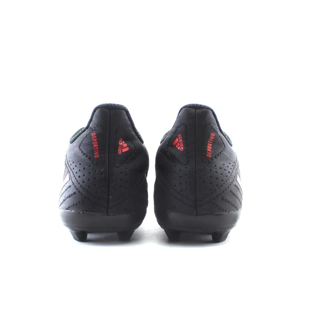 ADIDAS DEPORTIVO FXG J