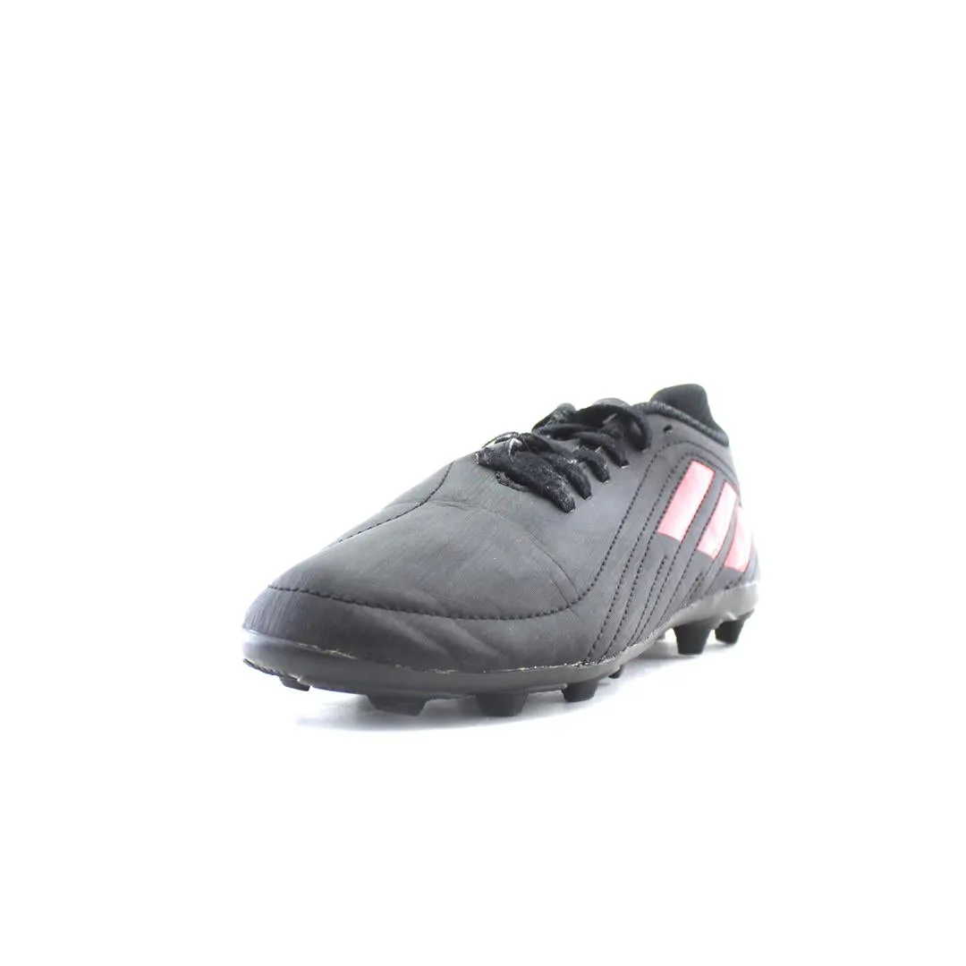 ADIDAS DEPORTIVO FXG J