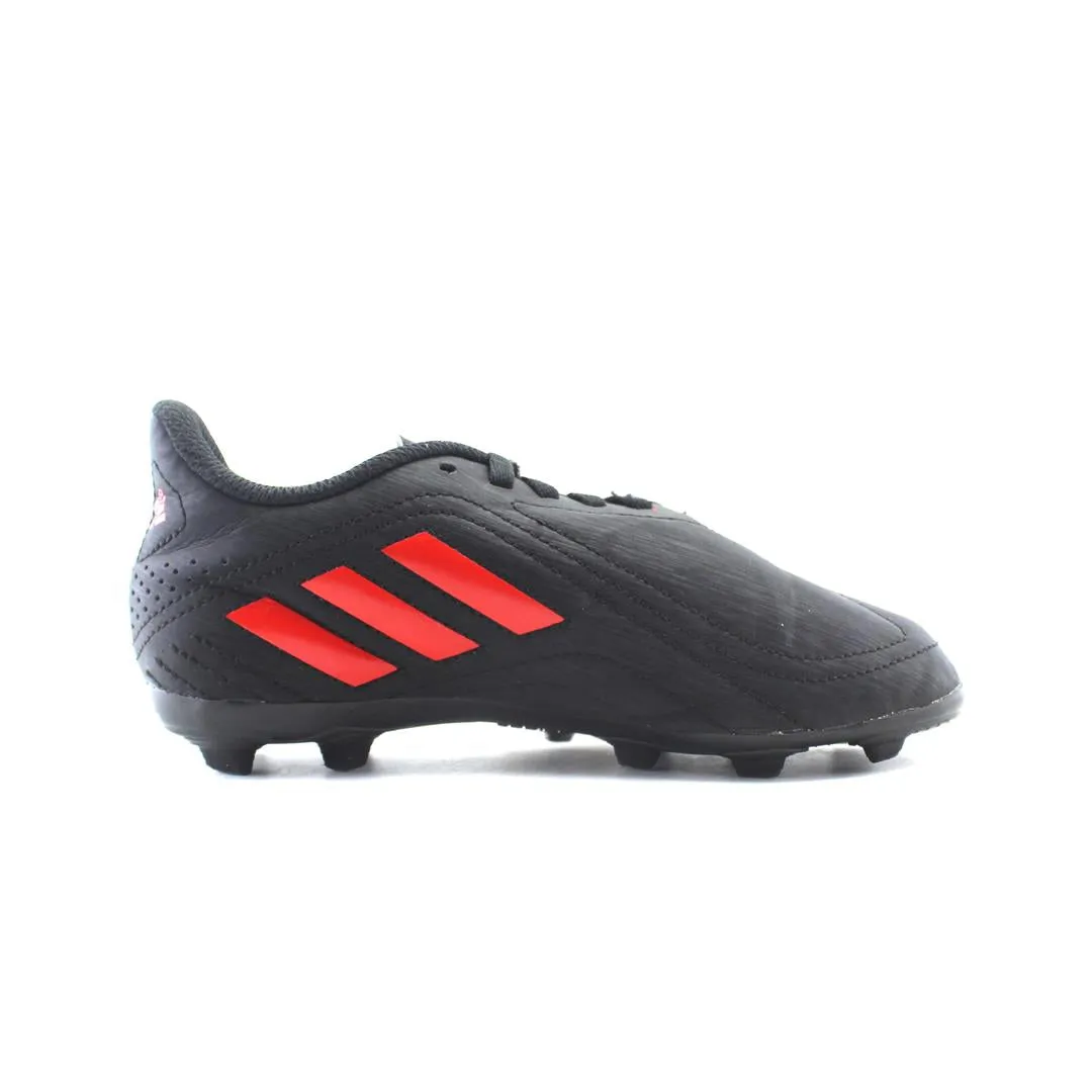 ADIDAS DEPORTIVO FXG J