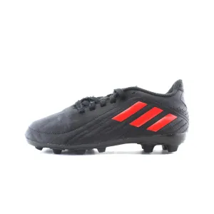ADIDAS DEPORTIVO FXG J