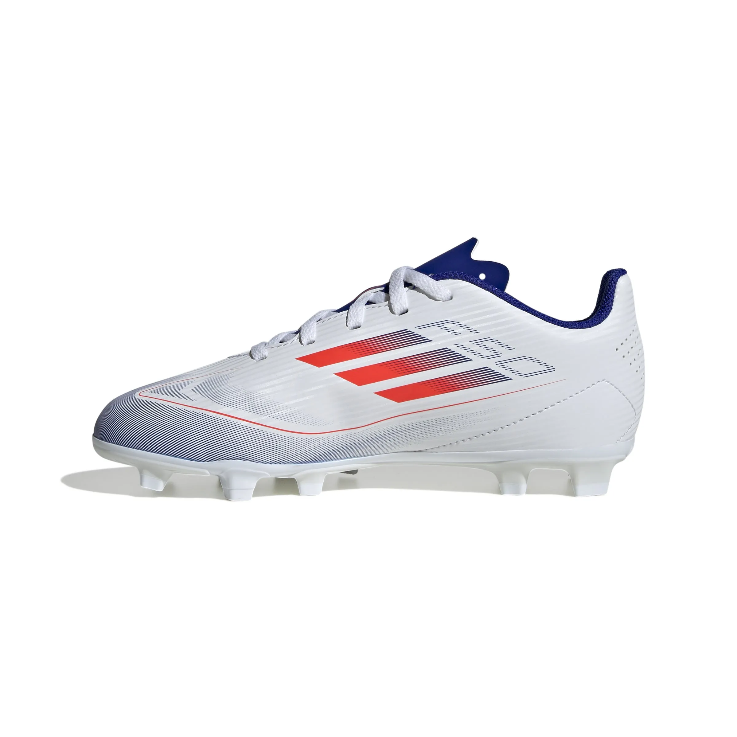 ADIDAS F50 CLUB FxG J