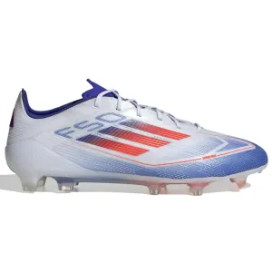 adidas F50 Elite FG - Advancement Pack (FA24)