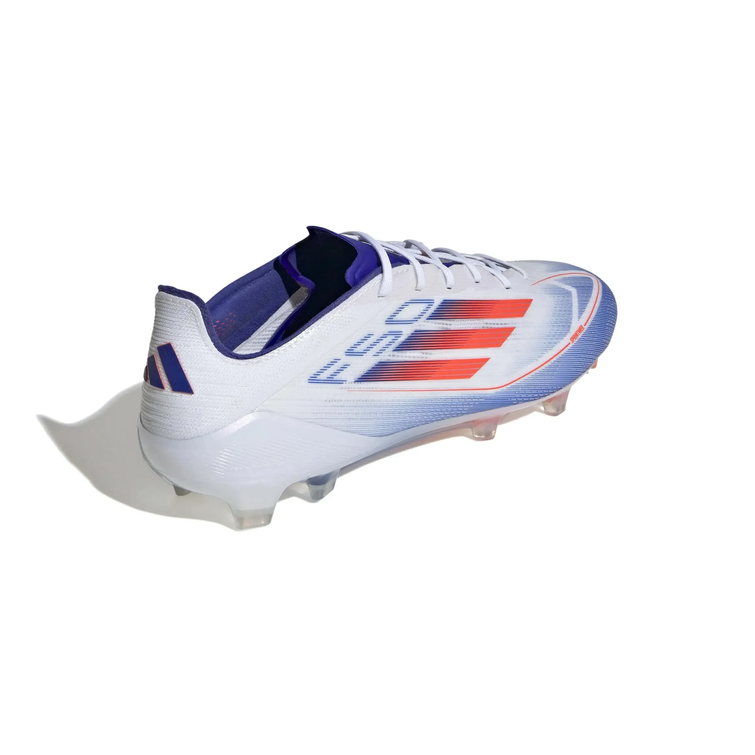adidas F50 Elite FG - Advancement Pack (FA24)