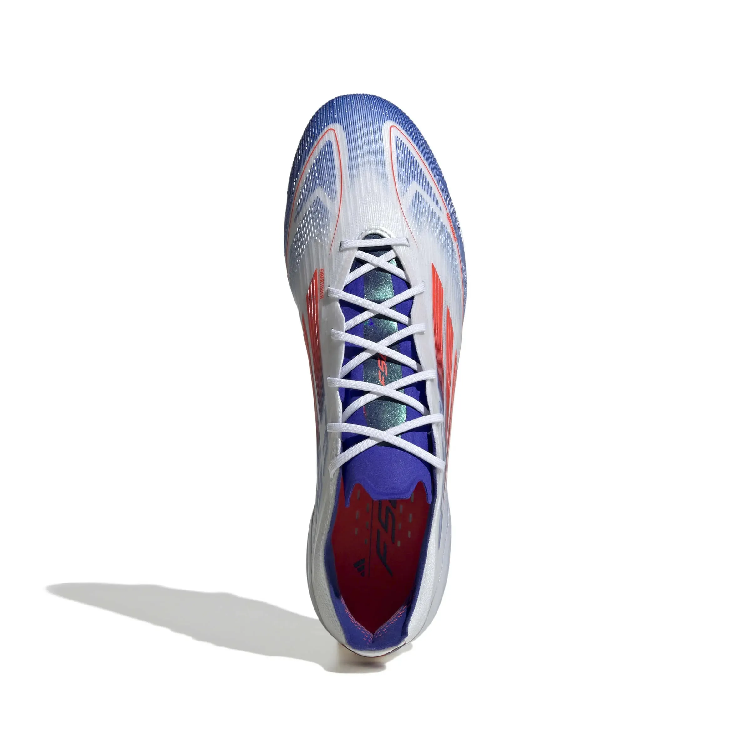 adidas F50 Elite FG - Advancement Pack (FA24)