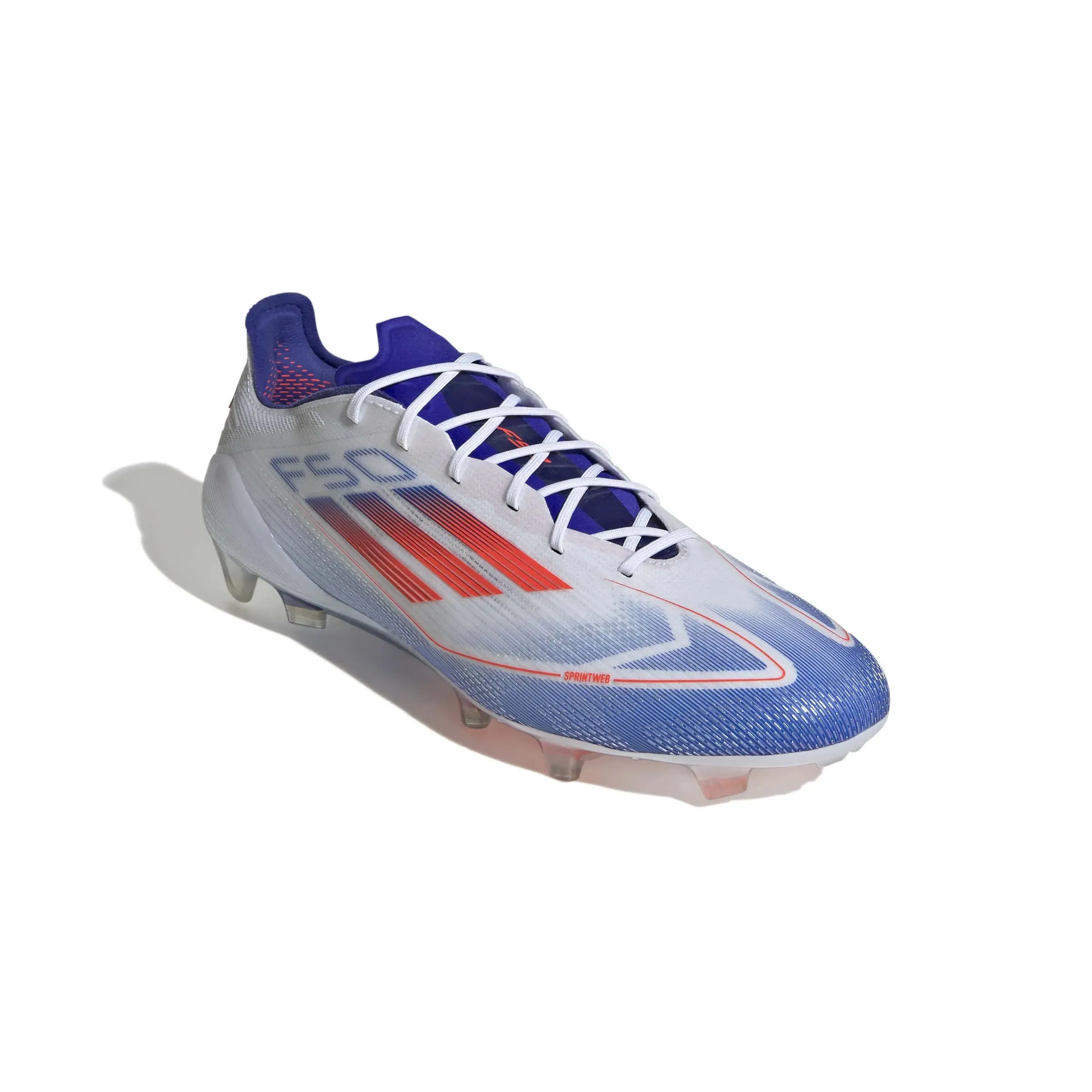 adidas F50 Elite FG - Advancement Pack (FA24)