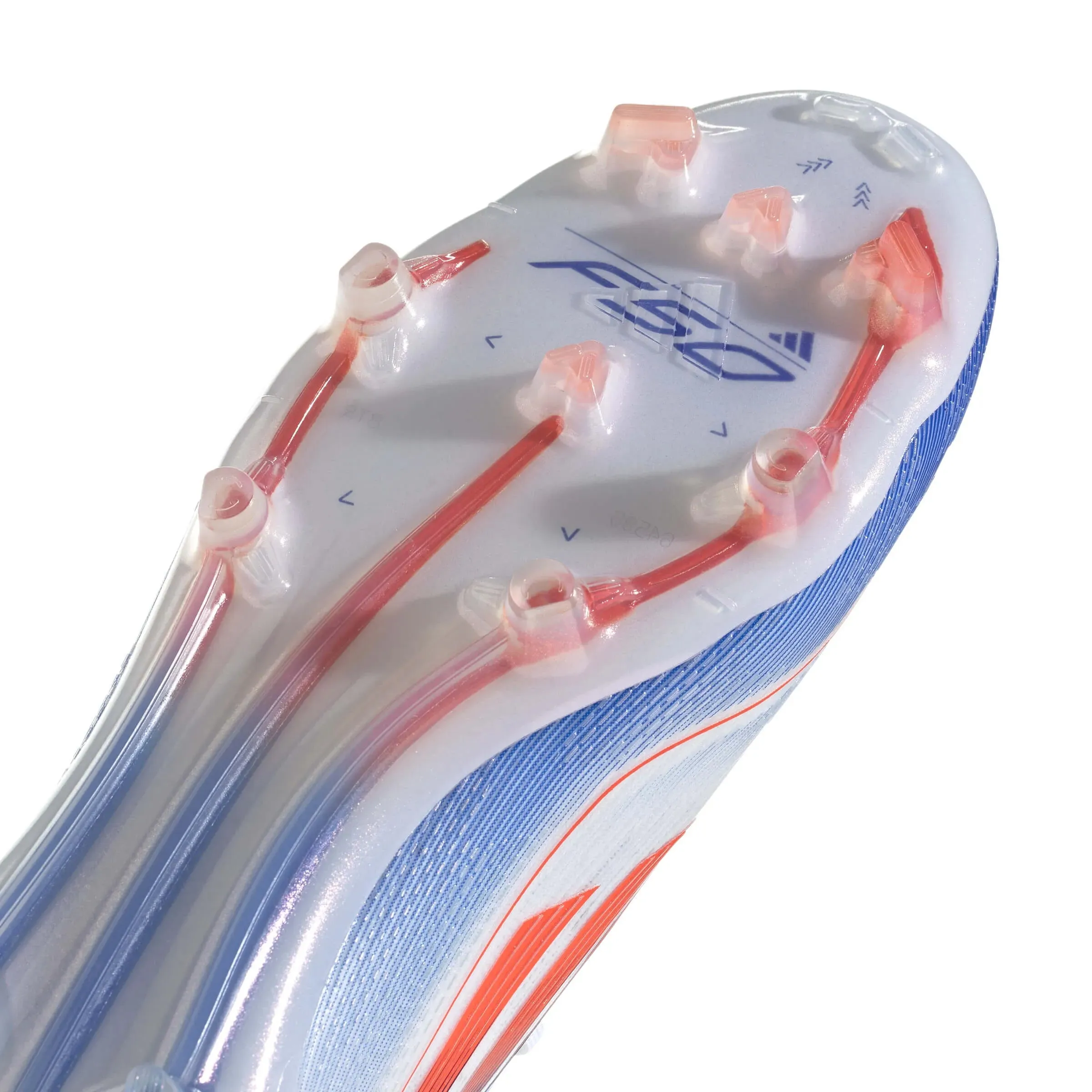 adidas F50 Elite FG - Advancement Pack (FA24)