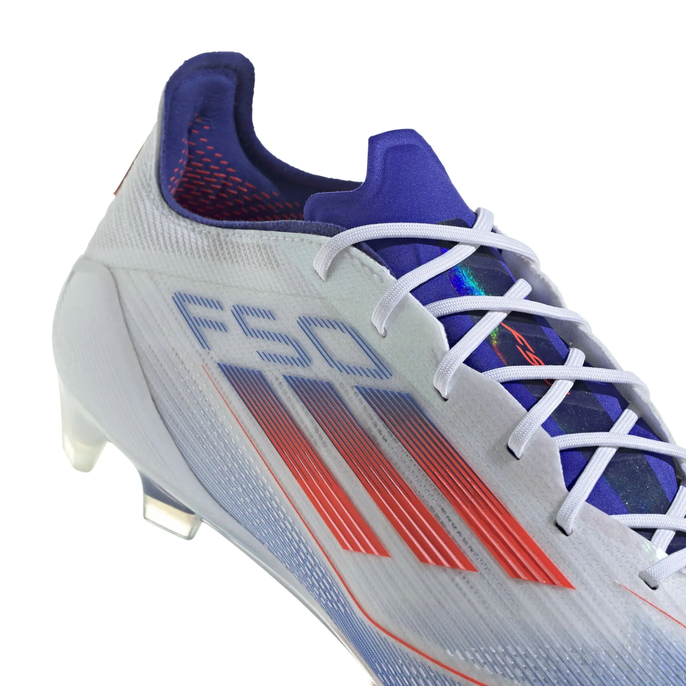 adidas F50 Elite FG - Advancement Pack (FA24)