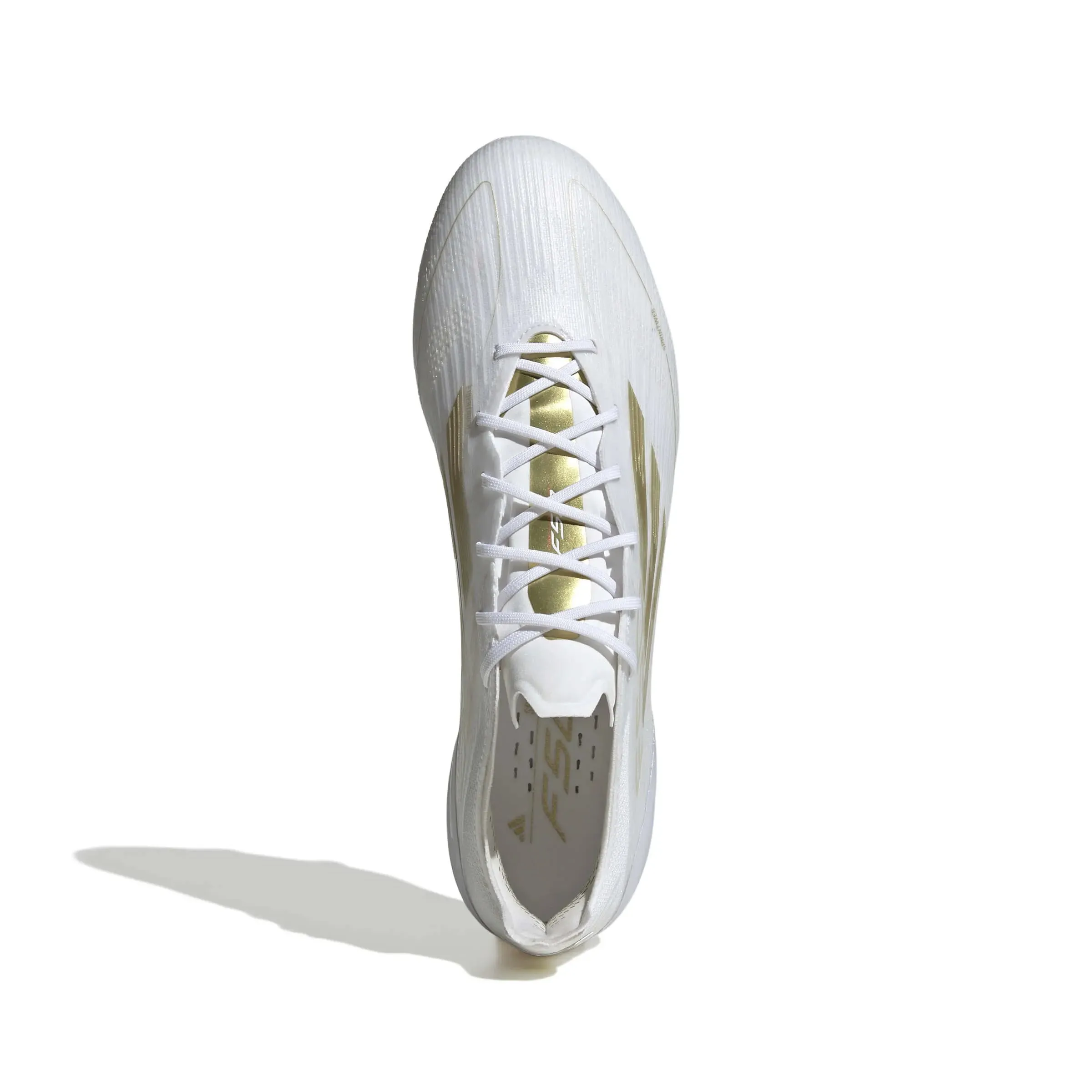 adidas F50 Elite FG - Dayspark Pack (FA24)