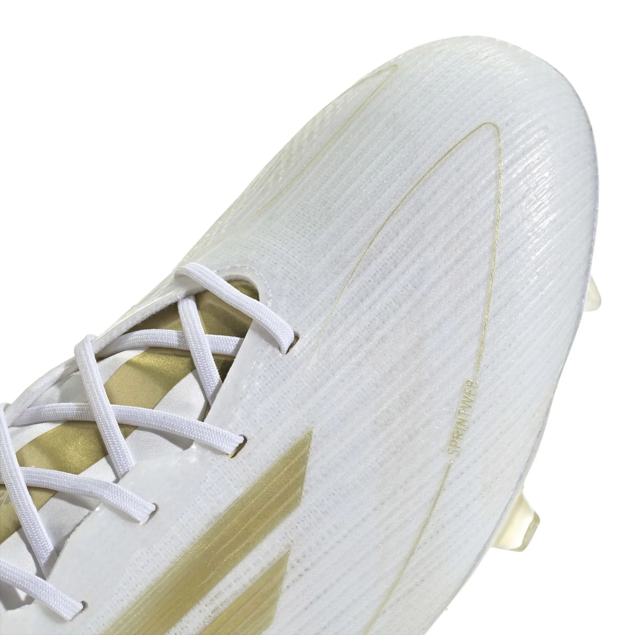 adidas F50 Elite FG - Dayspark Pack (FA24)