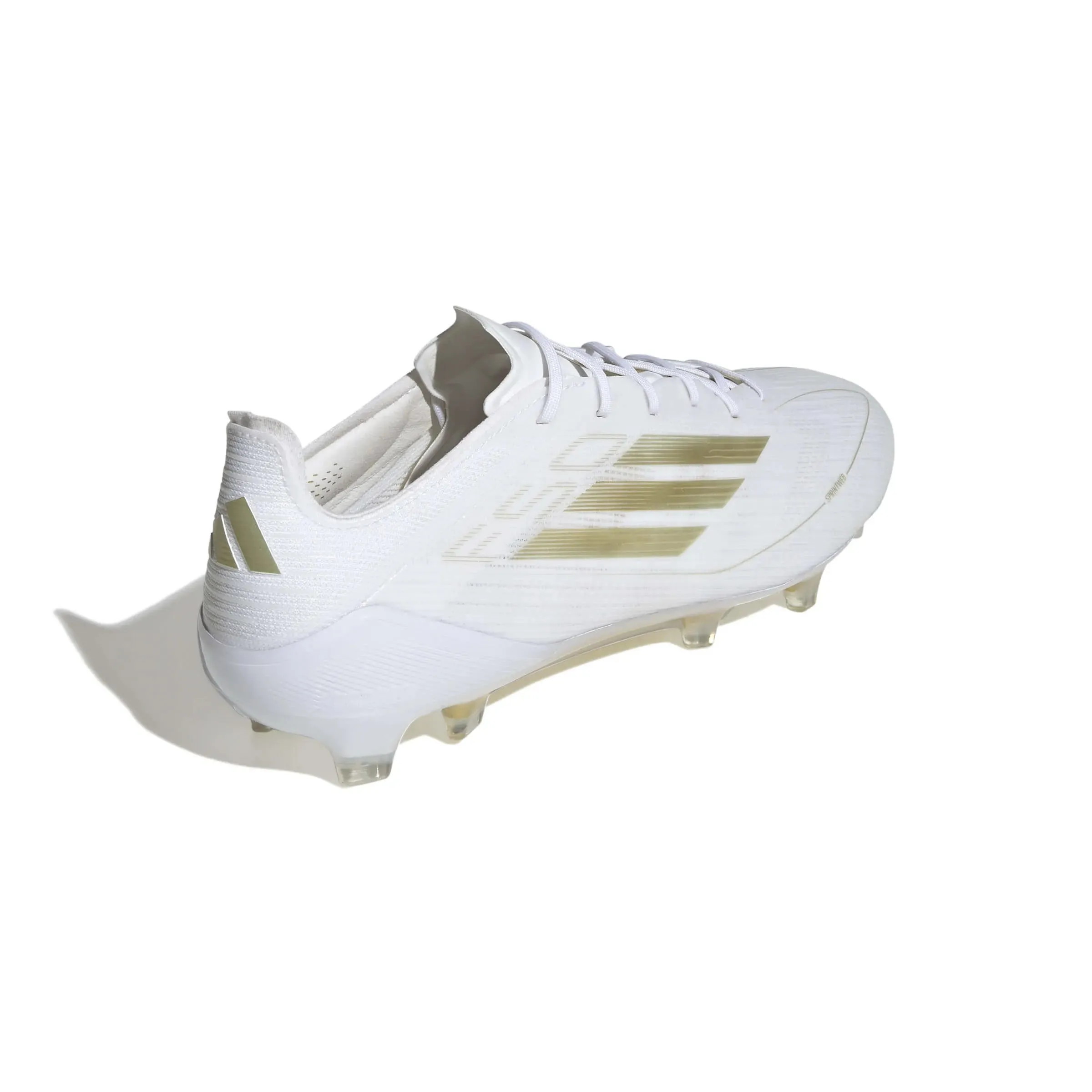 adidas F50 Elite FG - Dayspark Pack (FA24)