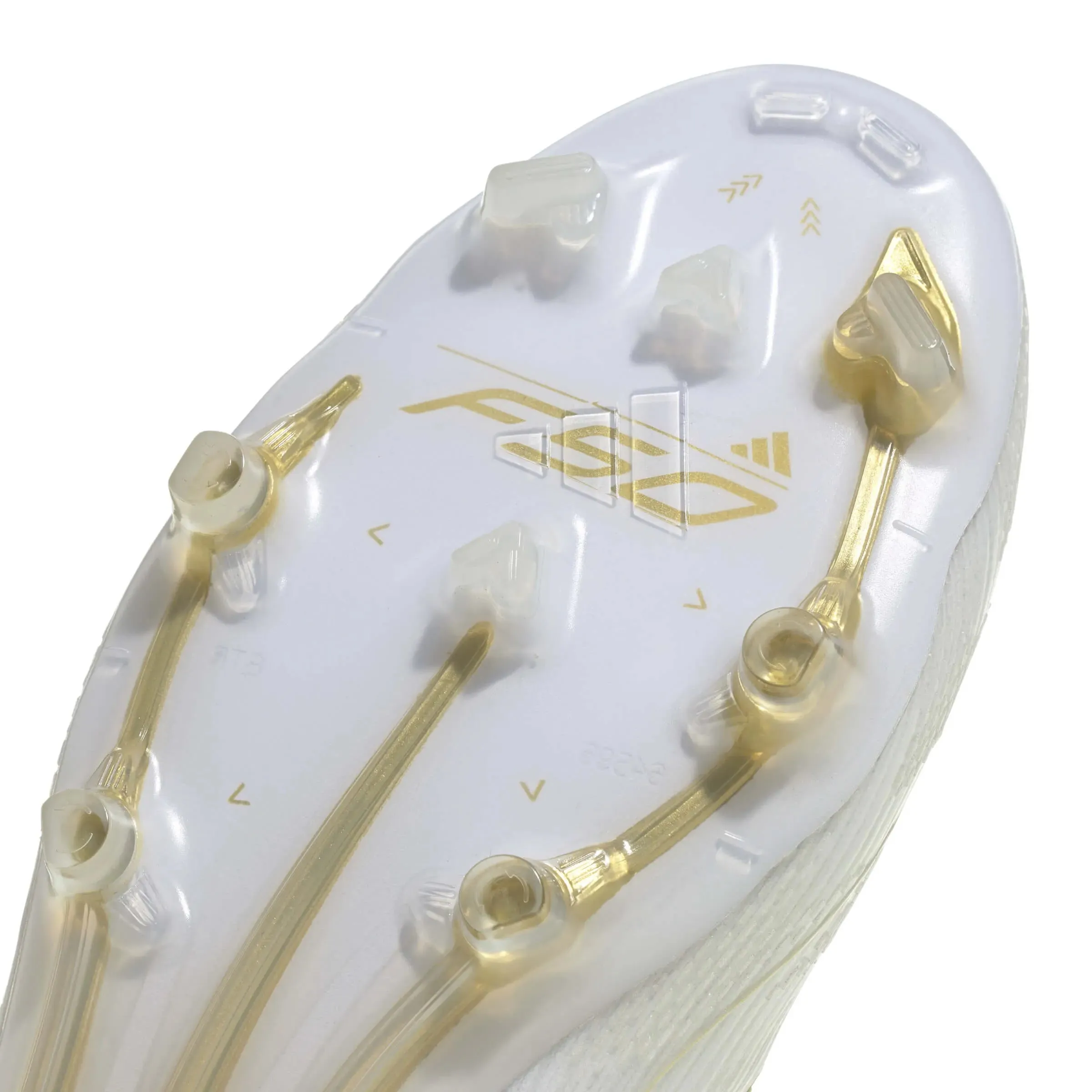 adidas F50 Elite FG - Dayspark Pack (FA24)