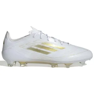 adidas F50 Elite FG - Dayspark Pack (FA24)